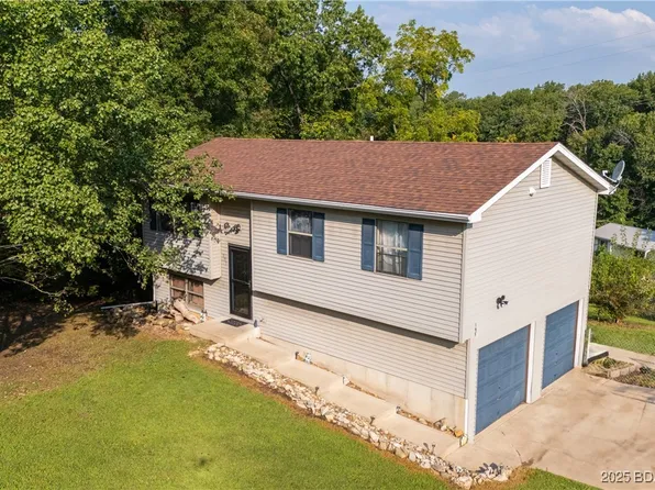 195 Jamie Dr, Camdenton, MO 65020