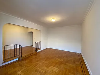 Rented by Sovereign Associates