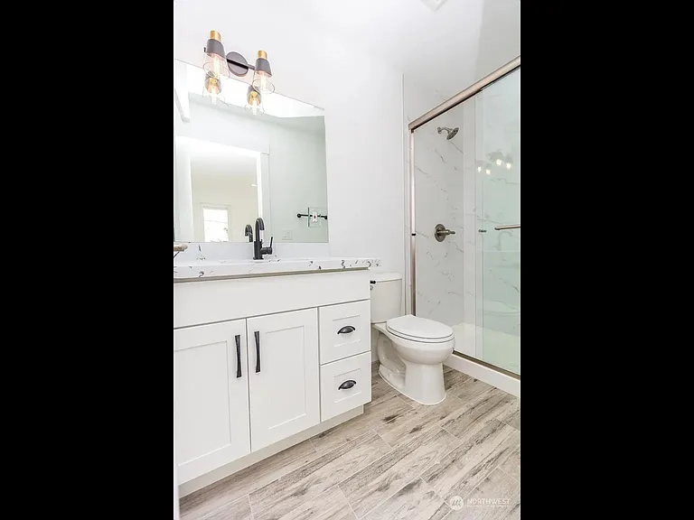 7108 Beacon Ave S — Photo 6