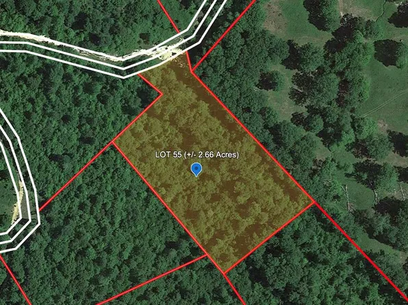 206 Gerber Daisy Trl, Shady Spring, WV 25918