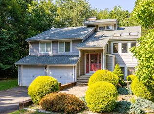 801 Farmington Ave, New Britain, CT 06053