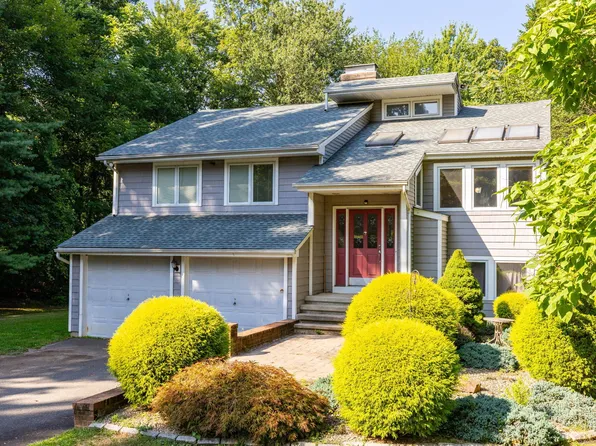 801 Farmington Avenue, New Britain, CT 06053