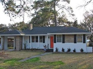 64 Chadwick Dr, Charleston, SC 29407