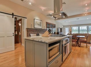 26 N Main St UNIT 5, Mont Vernon, NH 03057