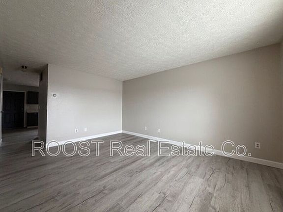 4th image of 6972-6996 Joseph Dr #6976