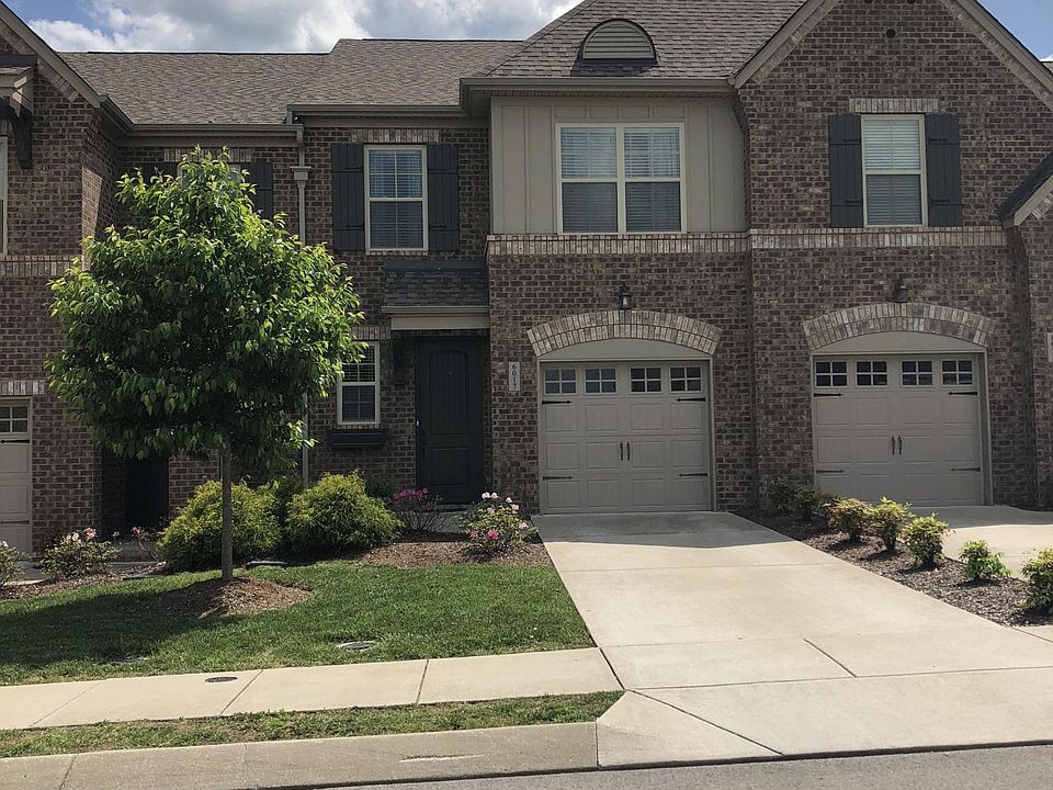 1st image of 6017 Yates Pvt Ct