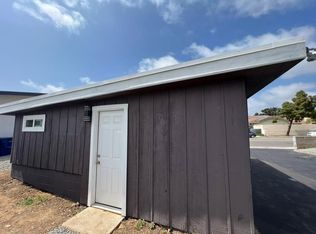505 Hilltop Dr #B, Chula Vista, CA 91910