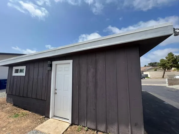 505 Hilltop Dr #B, Chula Vista, CA 91910