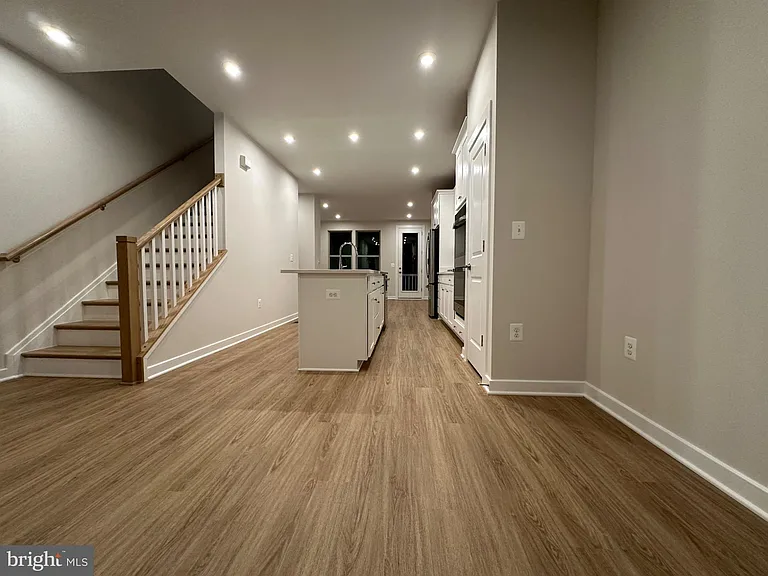13744 Cobble Loop — Photo 17