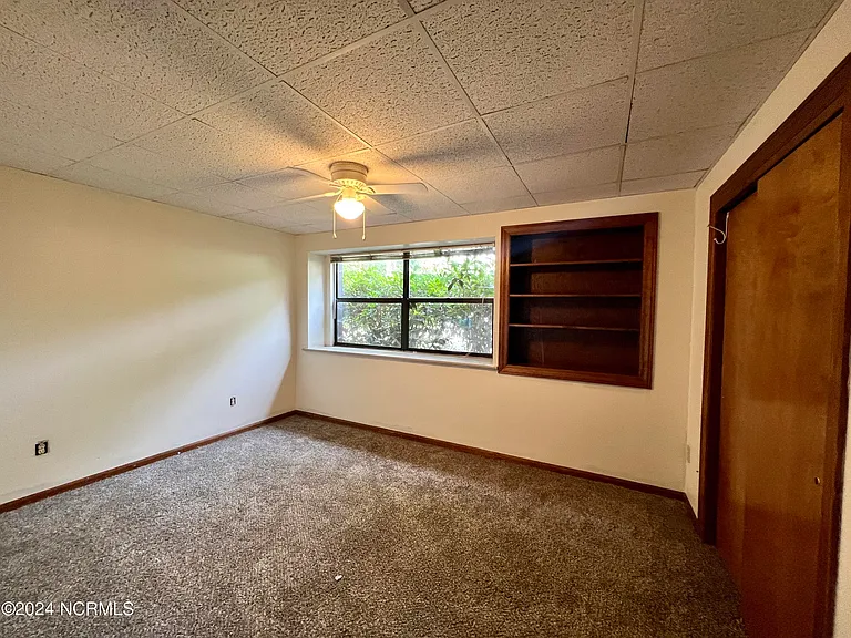 1221 Riverside Ave #105 — Photo 5