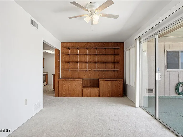 9907 W Cedar Dr — Photo 14