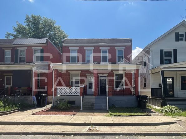 1915 Manada St