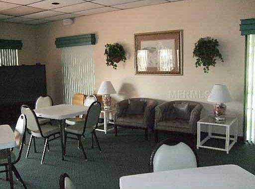 4th image of 2055 Floral Ave Lot 11