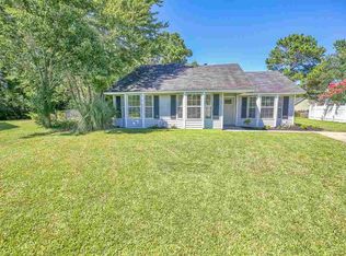 9665 Middleton Ct, Murrells Inlet, SC 29576