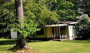 2nd image of 211 Zimmerman Hill Rd