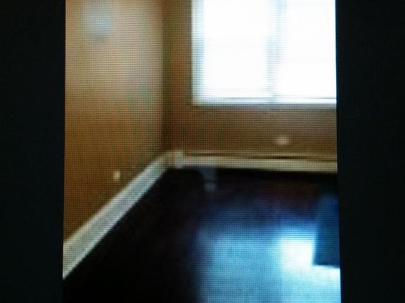 5th image of 4128 W Byron St #1