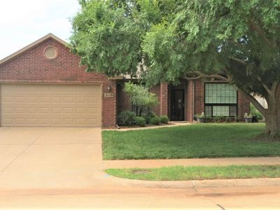 5119 W 1st Ave, Stillwater, OK, 74074