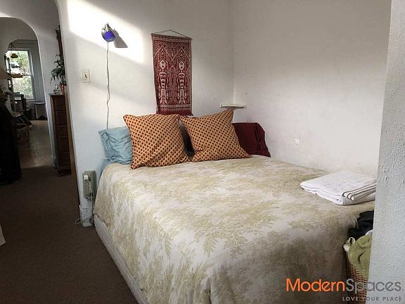 4th image of 2121 46th Ave APT 3