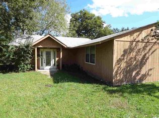 232 Morgan Rd, Seabrook, SC 29940