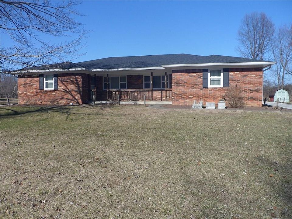 1st image of 6890 Donnelly Dr