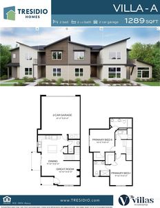 700 S Calhoun Ln, Star, ID, 83669