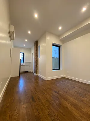 Rented by GP Properties | media 9