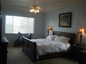 3rd image of 2512 Marina Point Ln