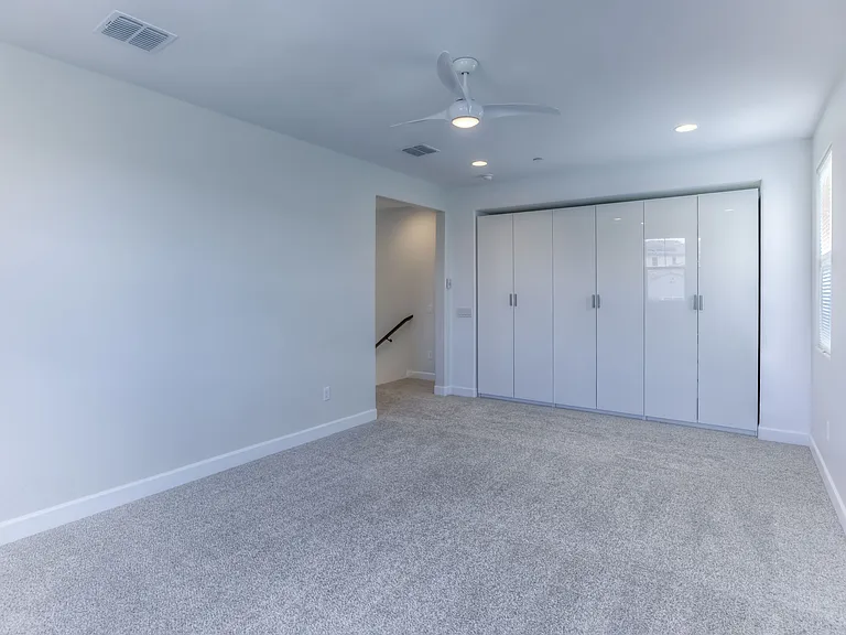 5545 S Adero Canyon Trl — Photo 27