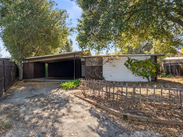 4142 Amaranta Ct, Palo Alto, CA 94306