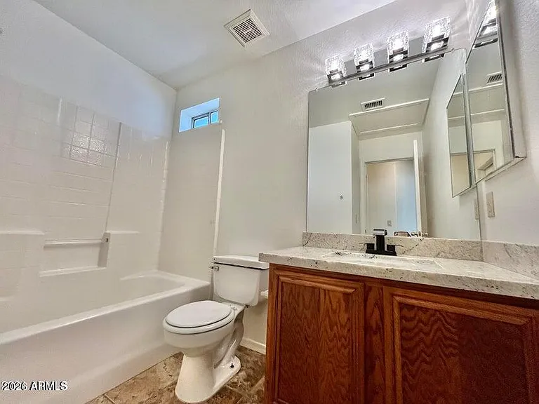 22014 N 73rd Ln — Photo 9