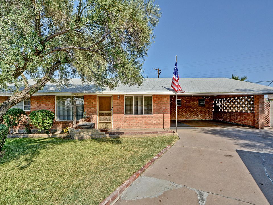 1st image of 7321 N 50th Dr
