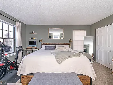 133 Liberty Ct #133 — Photo 9