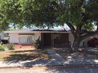 354 W Palm Ave, Reedley, CA 93654