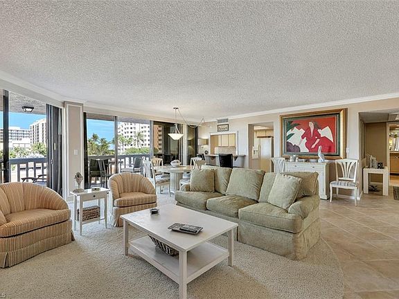 2nd image of 520 S Collier Blvd Unit 506