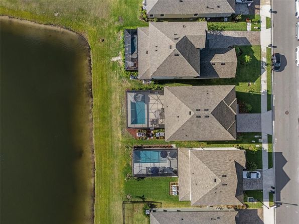 12654 Oak Hill Way, Parrish, FL 34219