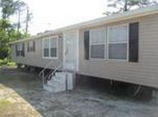 5202 Oleander Dr, Wilmington, NC 28403