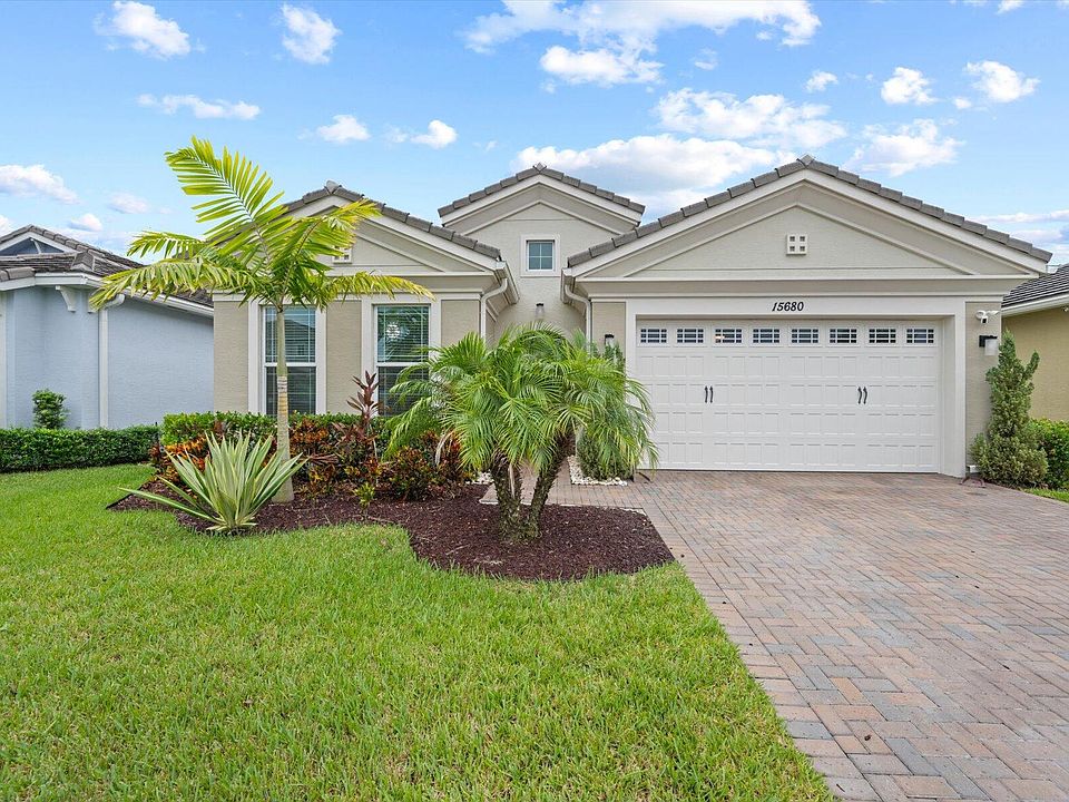 1st image of 15680 Orchard Drive