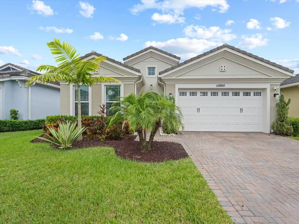 15680 Orchard Drive, Westlake, FL 33470