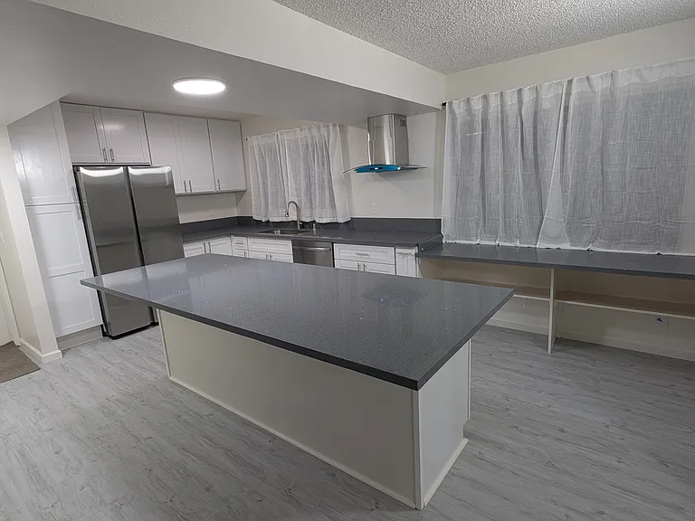 91-226 Kaana Pl — Photo 3