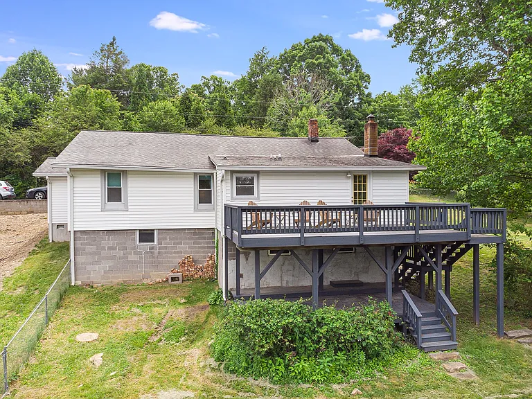 20 Winding Rd — Photo 15