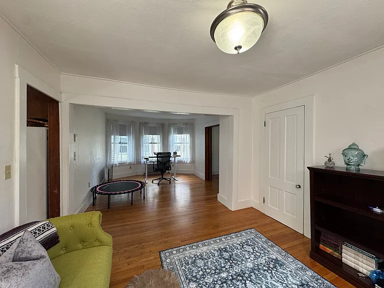 53 Park St — Photo 19