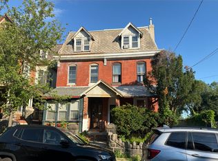 5014 Penn St, Philadelphia, PA 19124