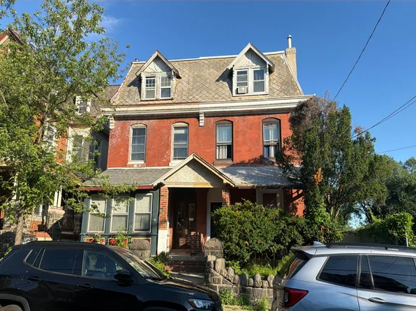 5014 Penn St, Philadelphia, PA 19124