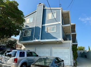 519 E Walnut Ave APT 2, El Segundo, CA 90245