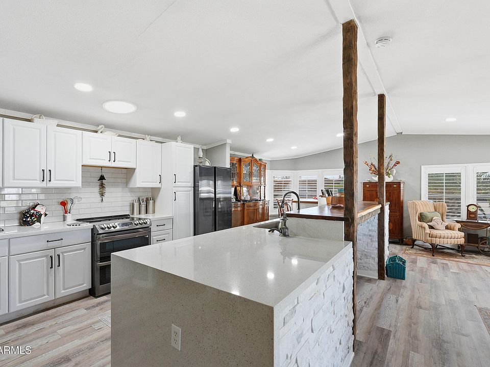 1st image of 9321 E CACTUS Lane S