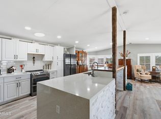 9321 E Cactus Ln S, Sun Lakes, AZ 85248