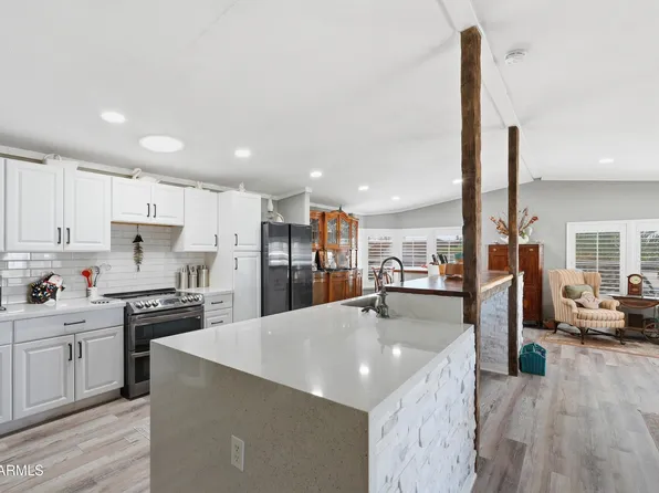 9321 E CACTUS Lane S, Sun Lakes, AZ 85248