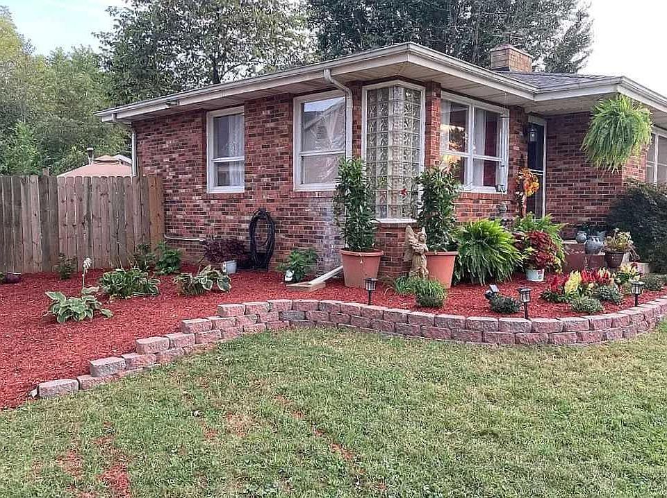 800 E Chestnut St, Desloge, MO 63601 Zillow