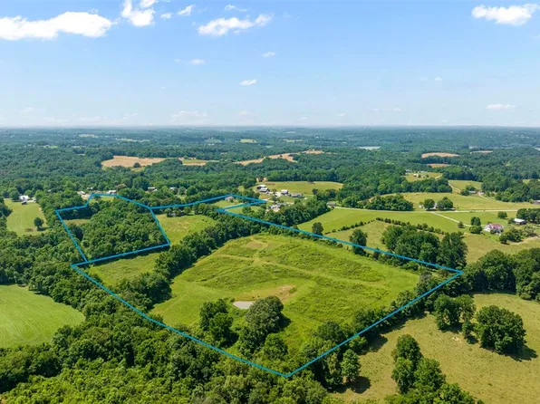 3084 Austin Tracy Rd, Austin, KY 42123