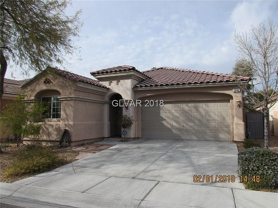 1st image of 11038 Pegasus Dr